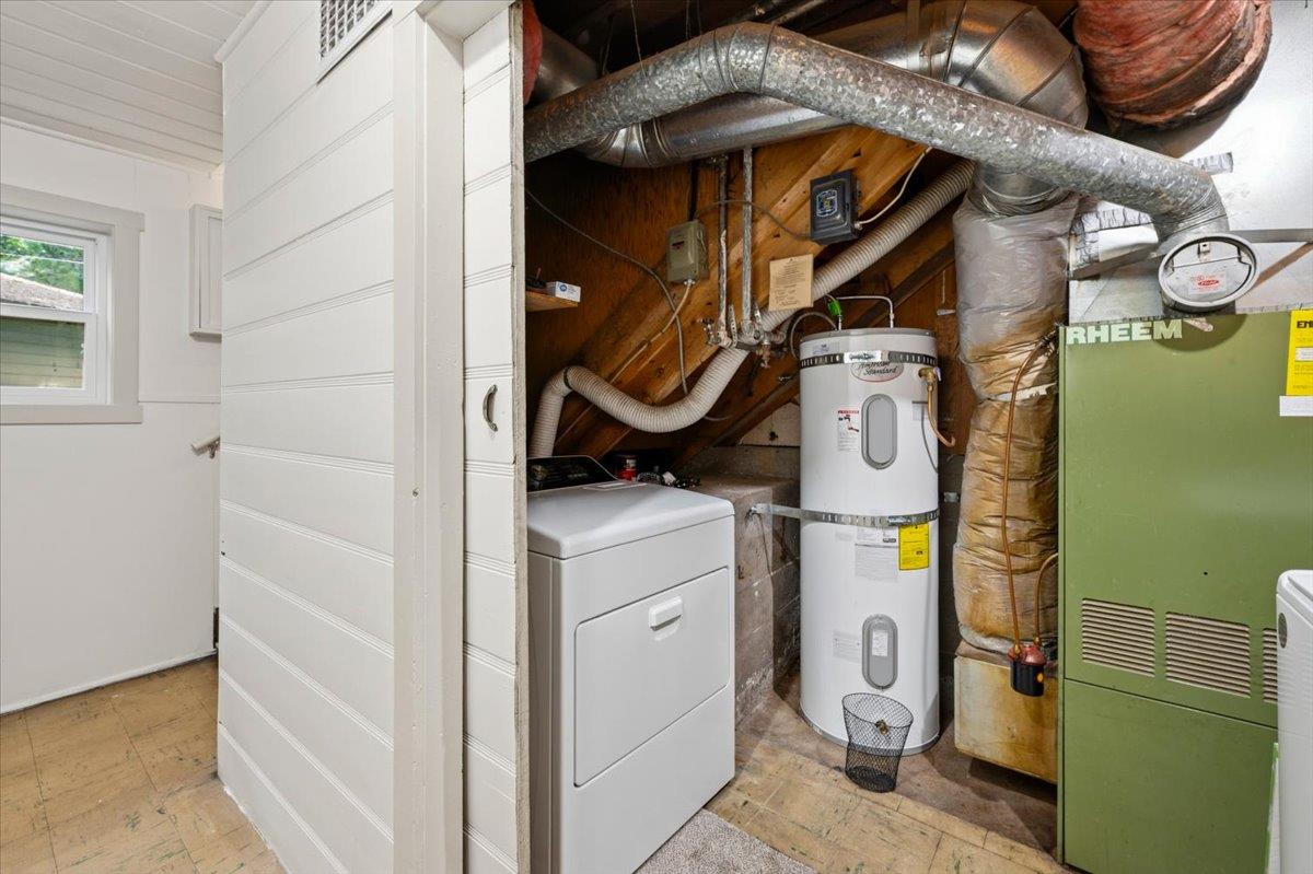 10085 Banner Lava Cap Road Nevada City, CA 95959 - Photo 24 of 58