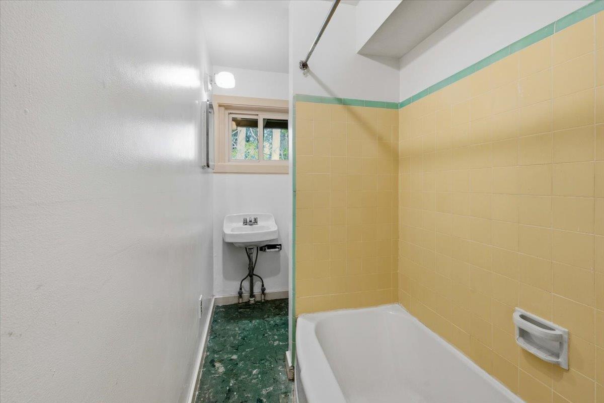 10085 Banner Lava Cap Road Nevada City, CA 95959 - Photo 25 of 58