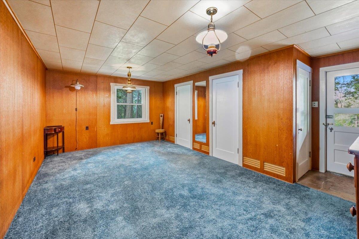 10085 Banner Lava Cap Road Nevada City, CA 95959 - Photo 26 of 58