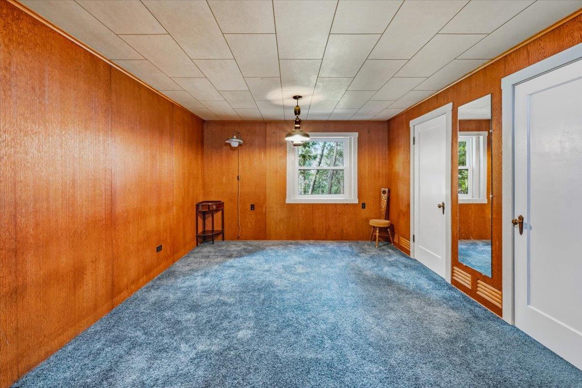 10085 Banner Lava Cap Road Nevada City, CA 95959 - Photo 27 of 58