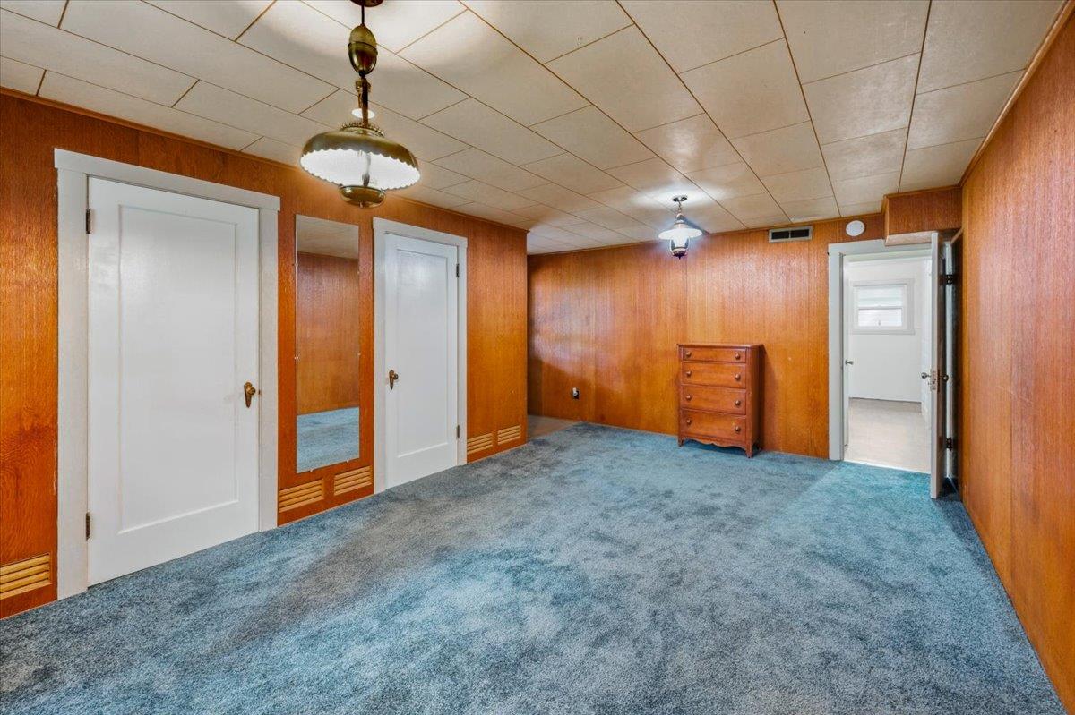 10085 Banner Lava Cap Road Nevada City, CA 95959 - Photo 28 of 58