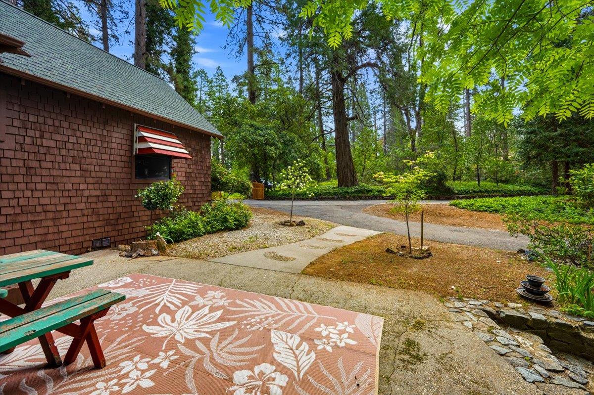 10085 Banner Lava Cap Road Nevada City, CA 95959 - Photo 33 of 58