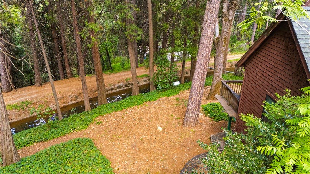 10085 Banner Lava Cap Road Nevada City, CA 95959 - Photo 45 of 58