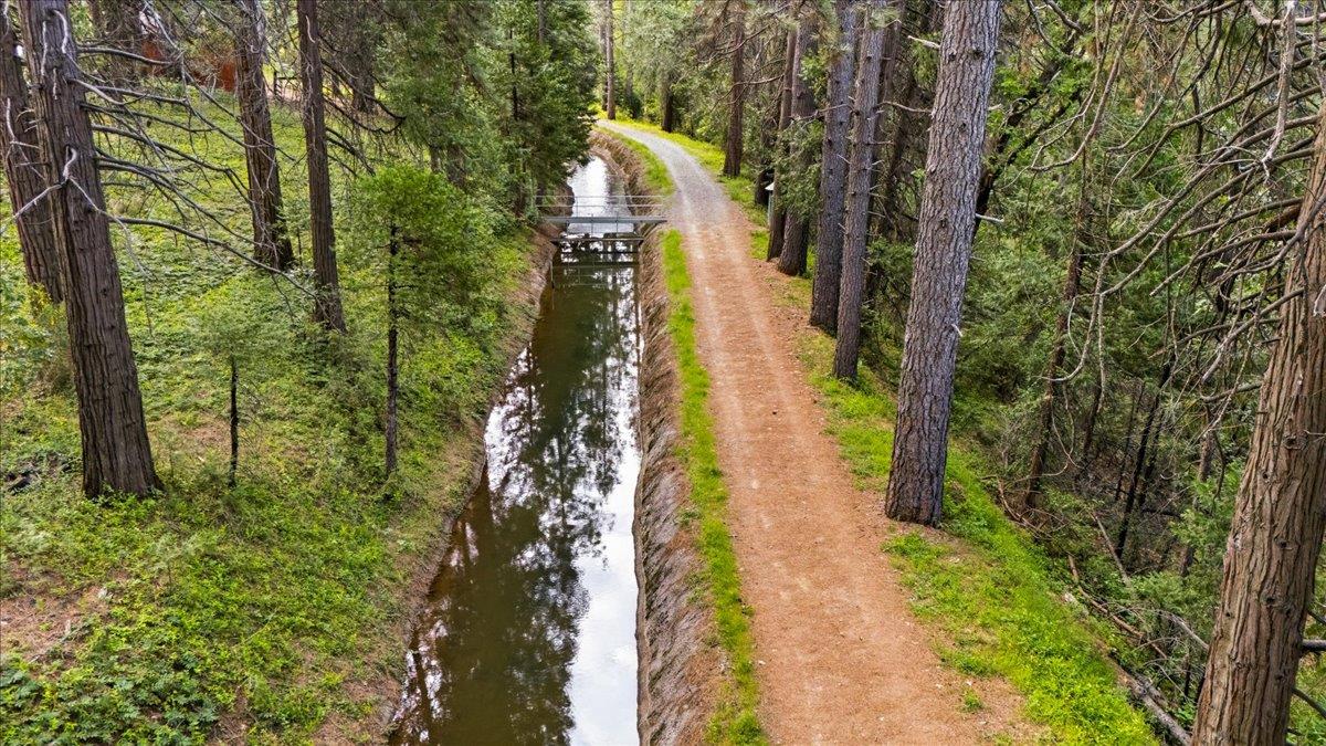 10085 Banner Lava Cap Road Nevada City, CA 95959 - Photo 46 of 58