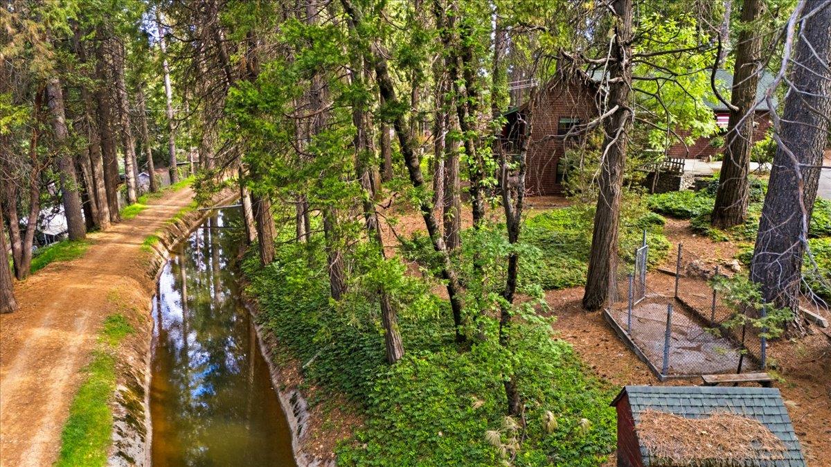 10085 Banner Lava Cap Road Nevada City, CA 95959 - Photo 47 of 58