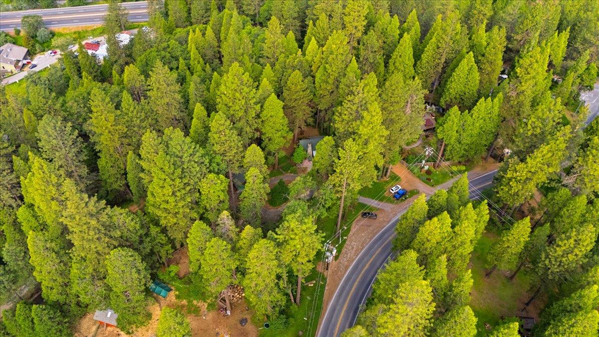 10085 Banner Lava Cap Road Nevada City, CA 95959 - Photo 54 of 58