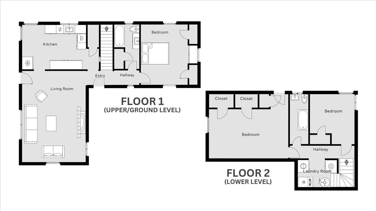 10085 Banner Lava Cap Road Nevada City, CA 95959 - Photo 55 of 58