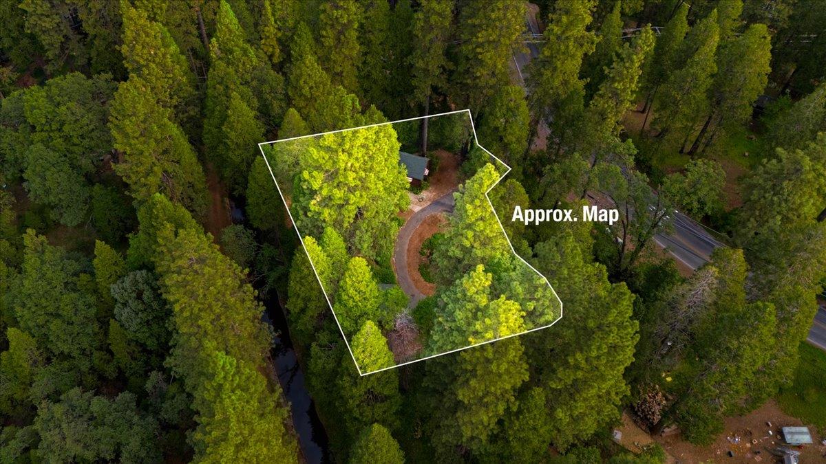 10085 Banner Lava Cap Road Nevada City, CA 95959 - Photo 56 of 58