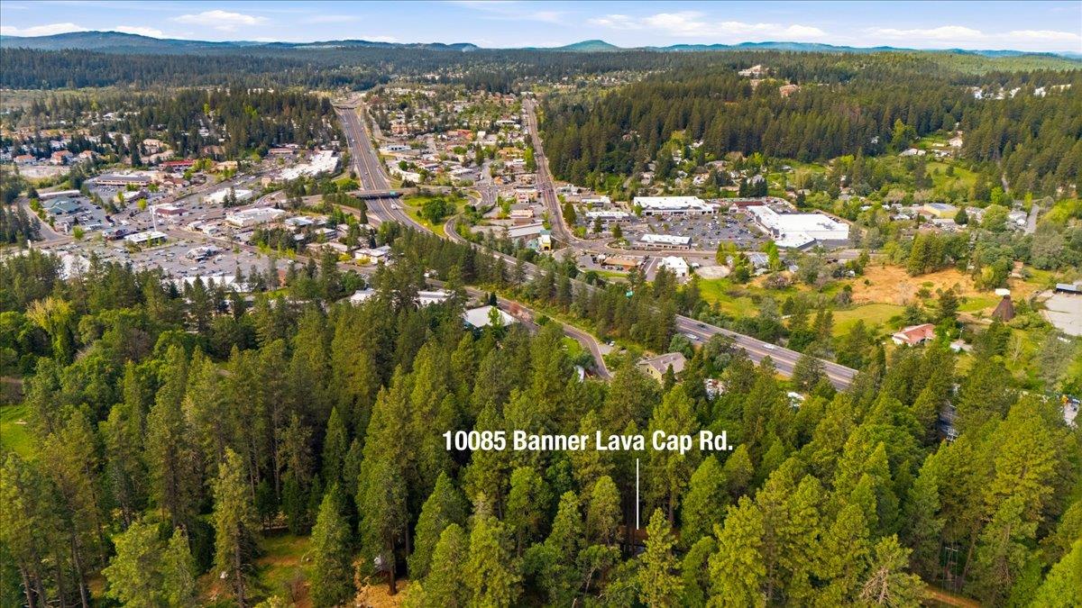 10085 Banner Lava Cap Road Nevada City, CA 95959 - Photo 57 of 58