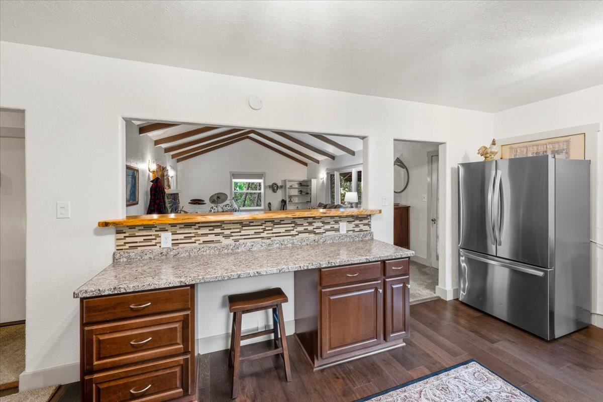 10085 Banner Lava Cap Road Nevada City, CA 95959 - Photo 9 of 58