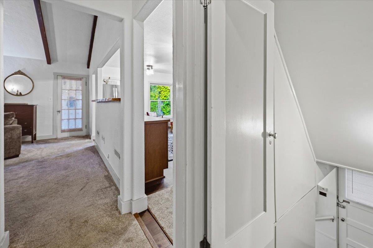 10085 Banner Lava Cap Road Nevada City, CA 95959 - Photo 10 of 58