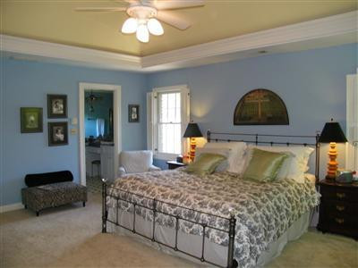 2336 Abbeywood Road Lexington, KY 40515 - Photo 30 of 49 Photo 30