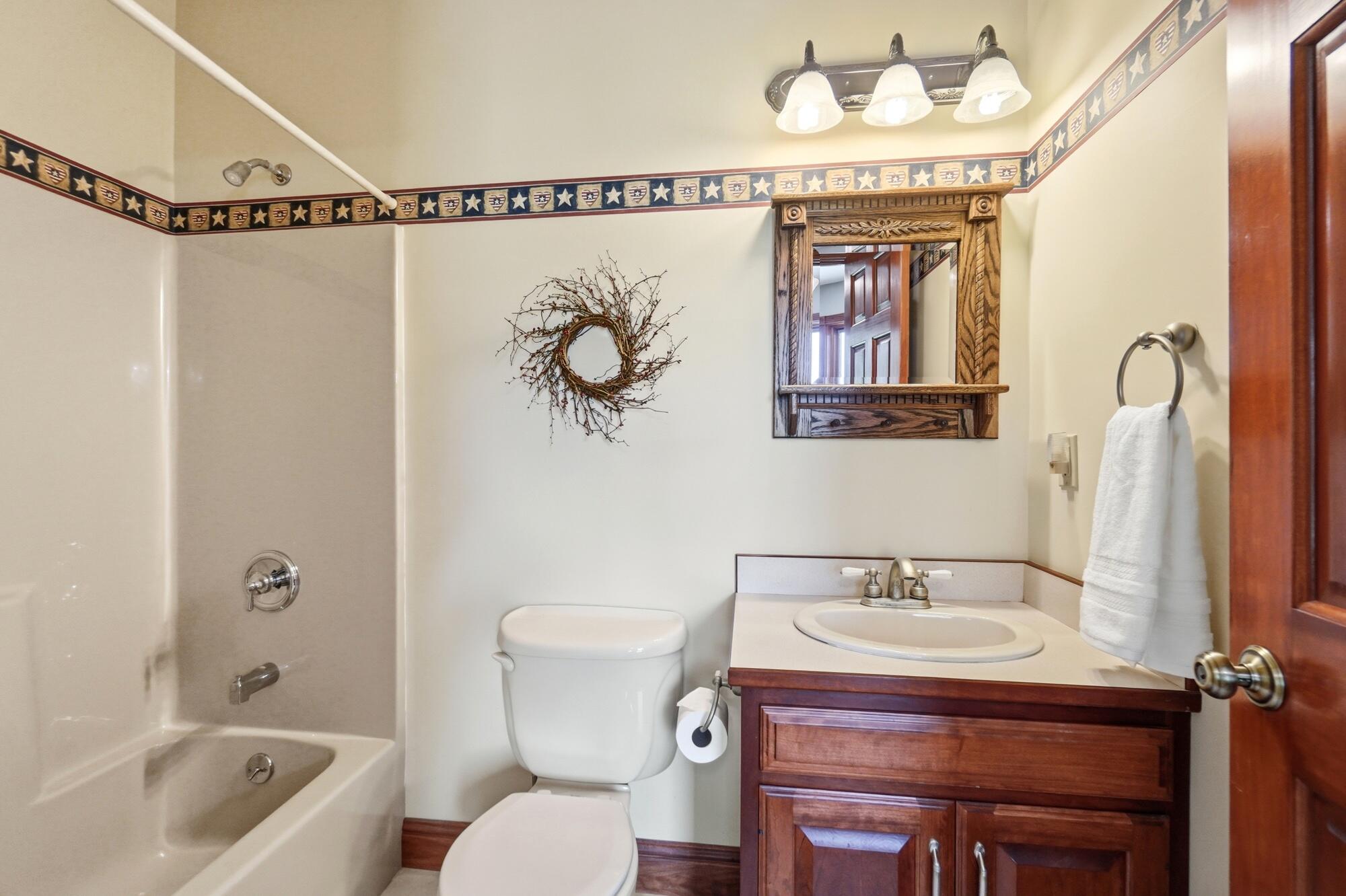 7875 Staley Road New Carlisle, OH 45344 - Photo 48 of 93 068