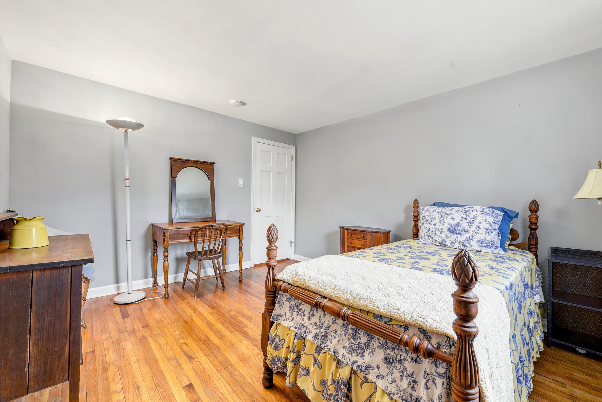 355 Swedesford Road Malvern, PA 19355 - Photo 22 of 52 Bedroom #2