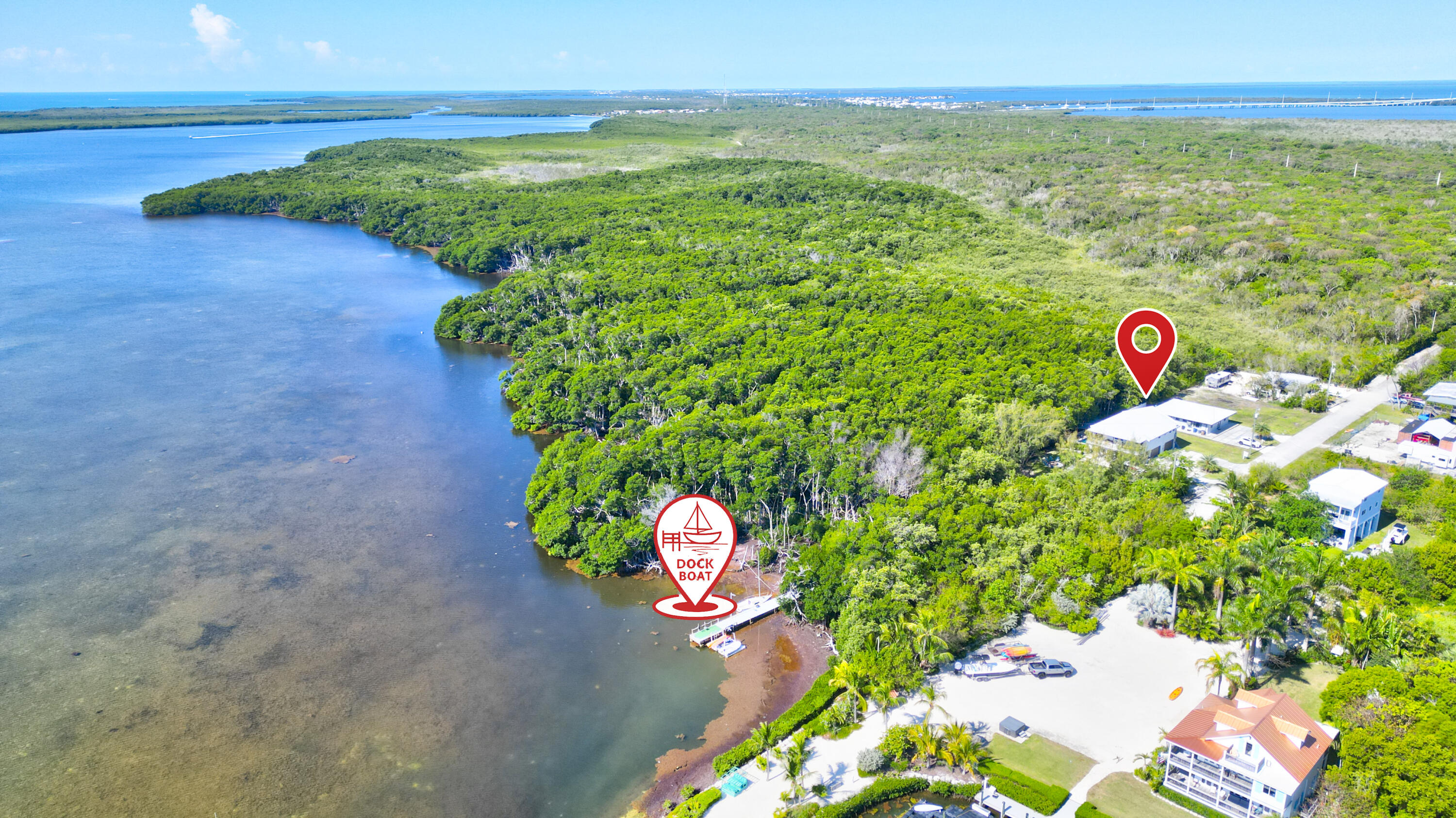 34 Atlantic Drive Key Largo, FL 33037 - Photo 48 of 138 34 Atlantic Dr Key Largo, FL 33037 Unit