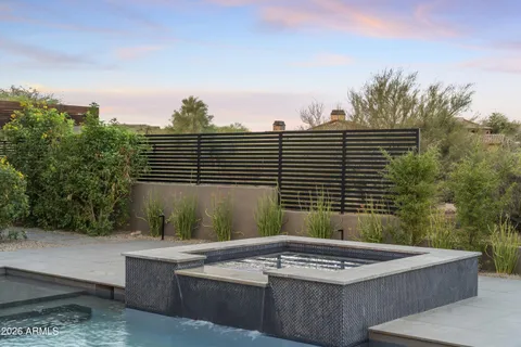 $4,000,000 | 10354 East Celestial Drive, Scottsdale, AZ 85262