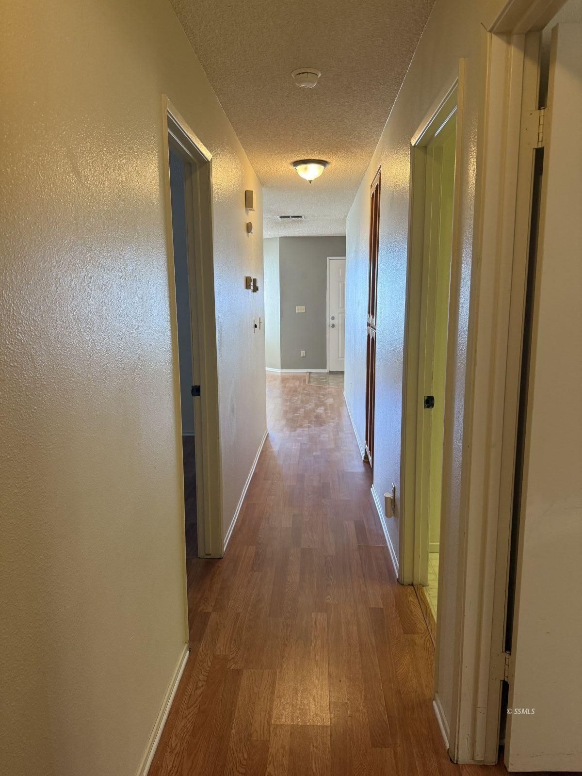 1132 Argus Avenue Ridgecrest, CA 93555 - Photo 12 of 17