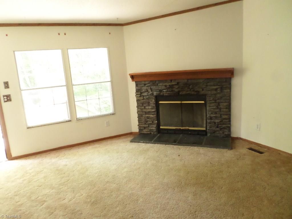 317 Nettles Ridge Road Banner Elk, NC 28604 - Photo 2 of 15 Gallery Image 2