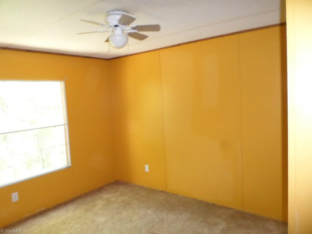 317 Nettles Ridge Road Banner Elk, NC 28604 - Photo 12 of 15 Gallery Image 12