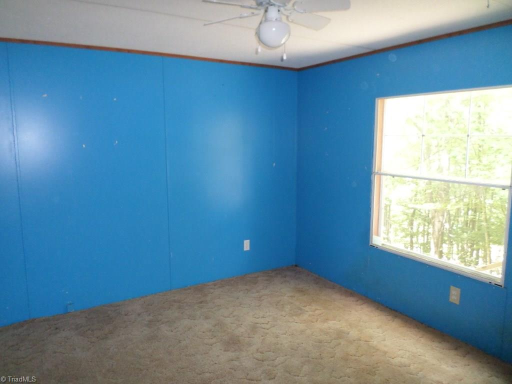 317 Nettles Ridge Road Banner Elk, NC 28604 - Photo 6 of 15 Gallery Image 6