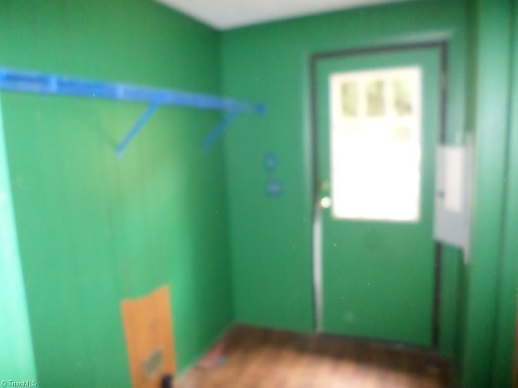 317 Nettles Ridge Road Banner Elk, NC 28604 - Photo 7 of 15 Gallery Image 7
