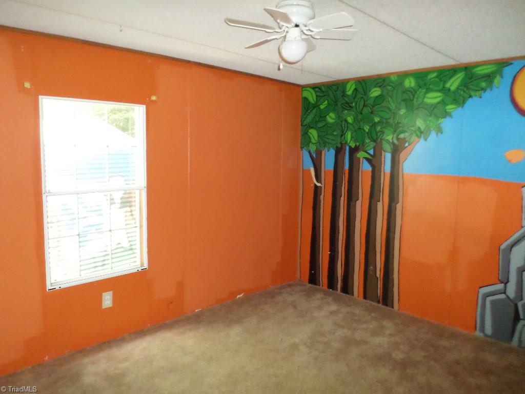 317 Nettles Ridge Road Banner Elk, NC 28604 - Photo 10 of 15 Gallery Image 10