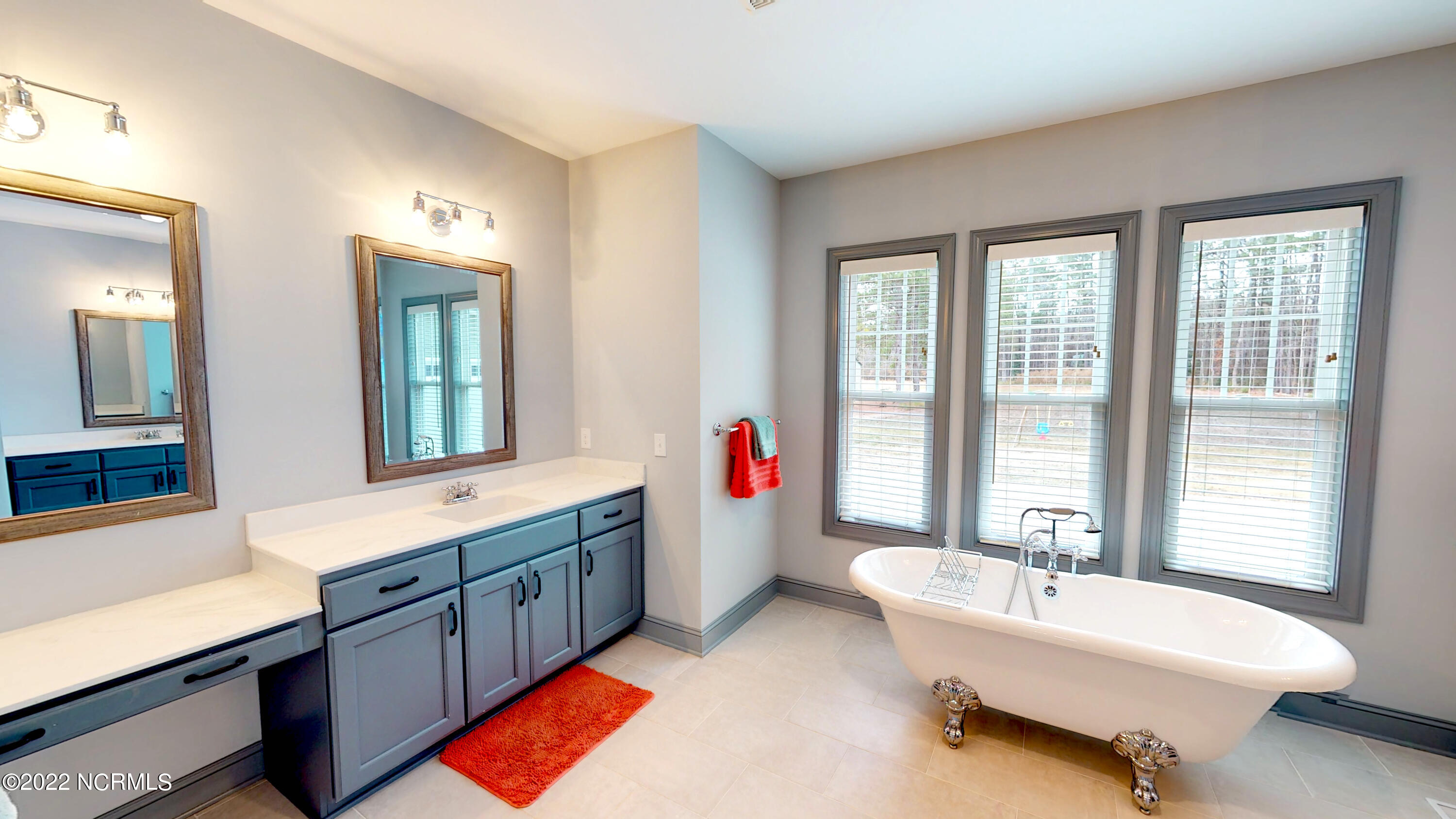 591 Evans Road Princeton, NC 27569 - Photo 35 of 54 H b Owners BA