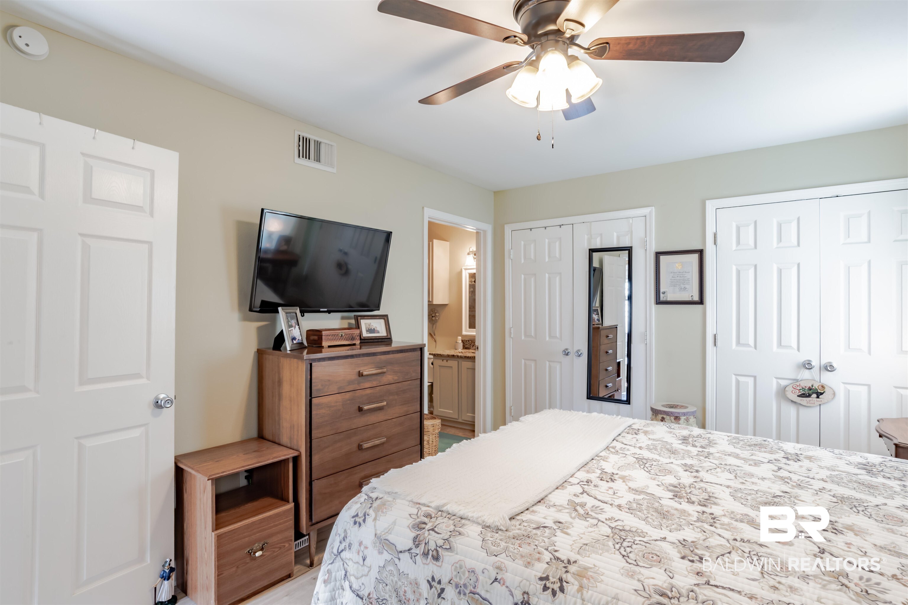 6194 Highway 59, Unit R6 Gulf Shores, AL 36542 - Photo 15 of 38