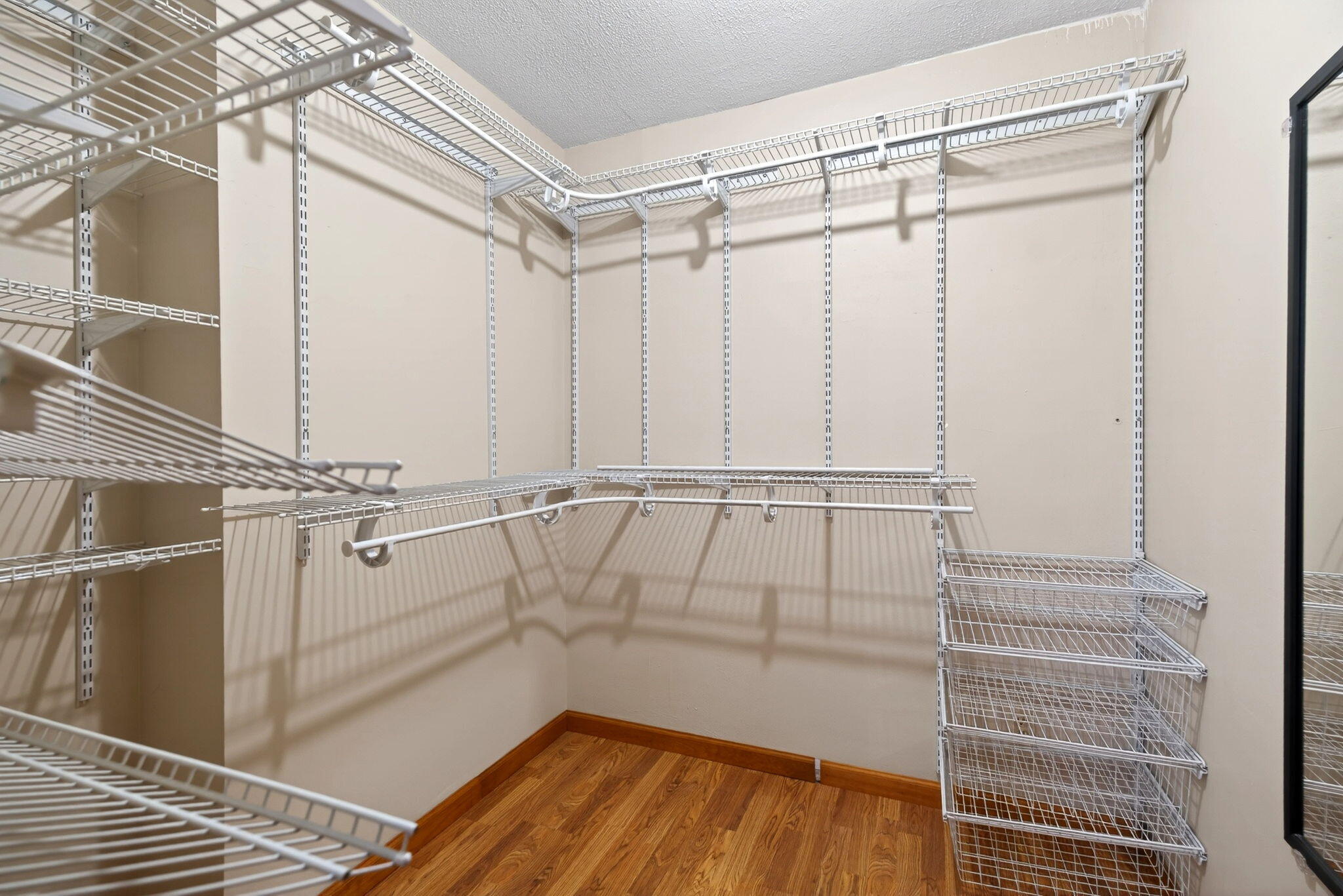 206 South Tecumseh Road Springfield, OH 45506 - Photo 19 of 41 Gallery Image 19
