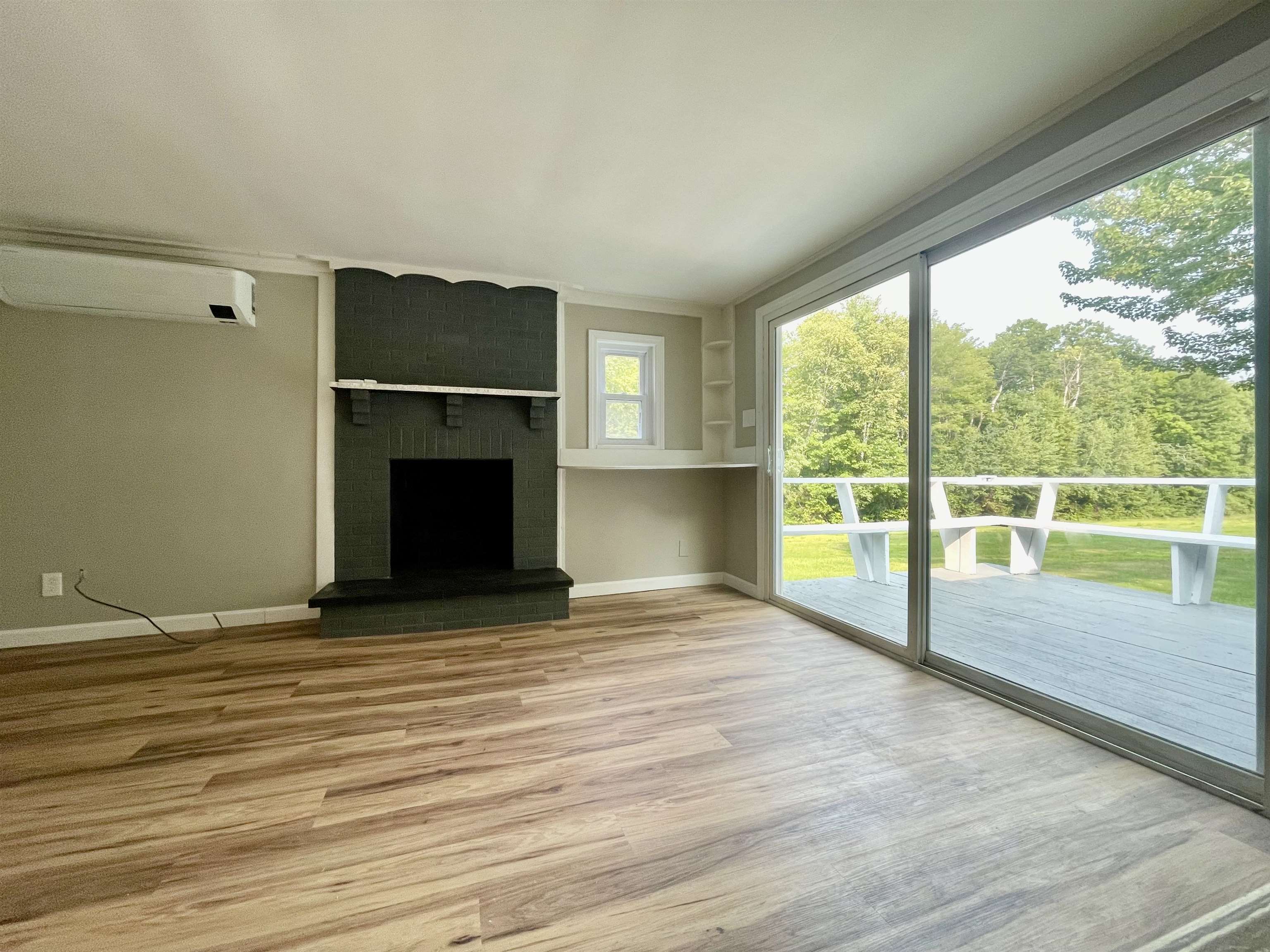 33 East Bluff Village Meredith, NH 03253 - Photo 11 of 23