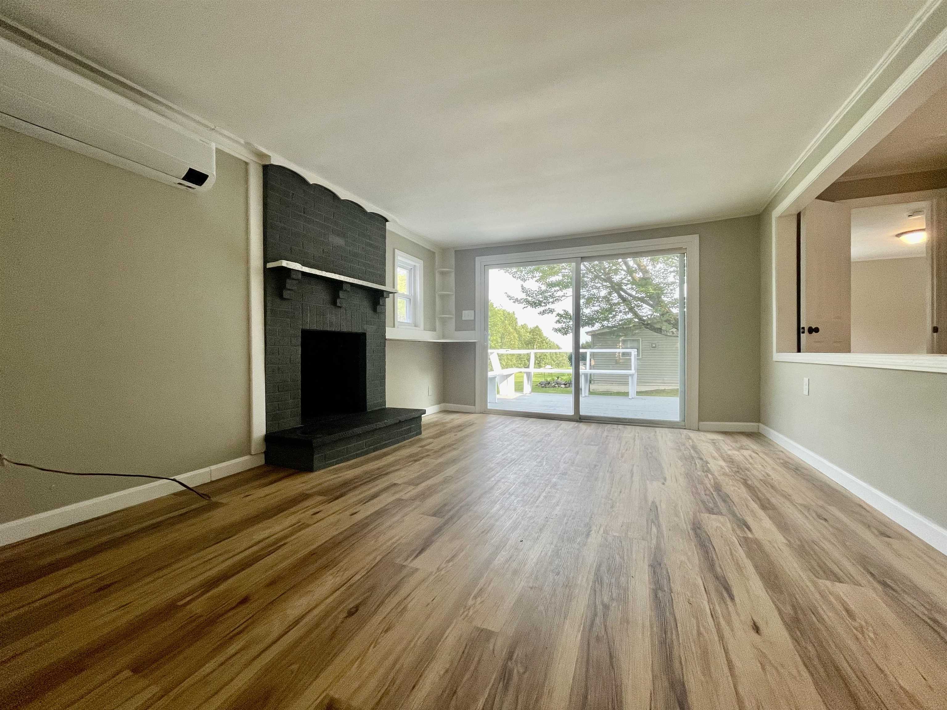 33 East Bluff Village Meredith, NH 03253 - Photo 12 of 23