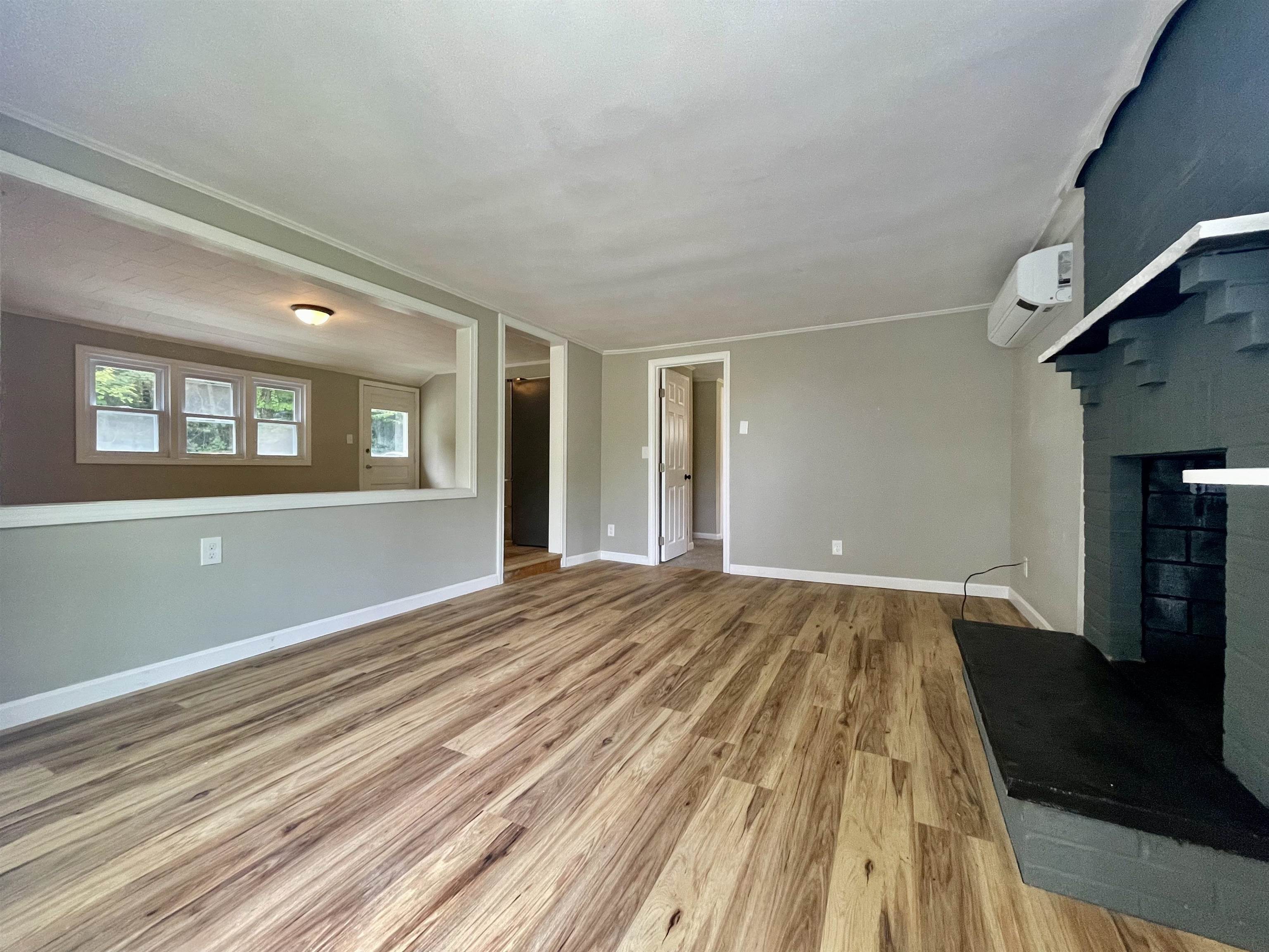 33 East Bluff Village Meredith, NH 03253 - Photo 13 of 23