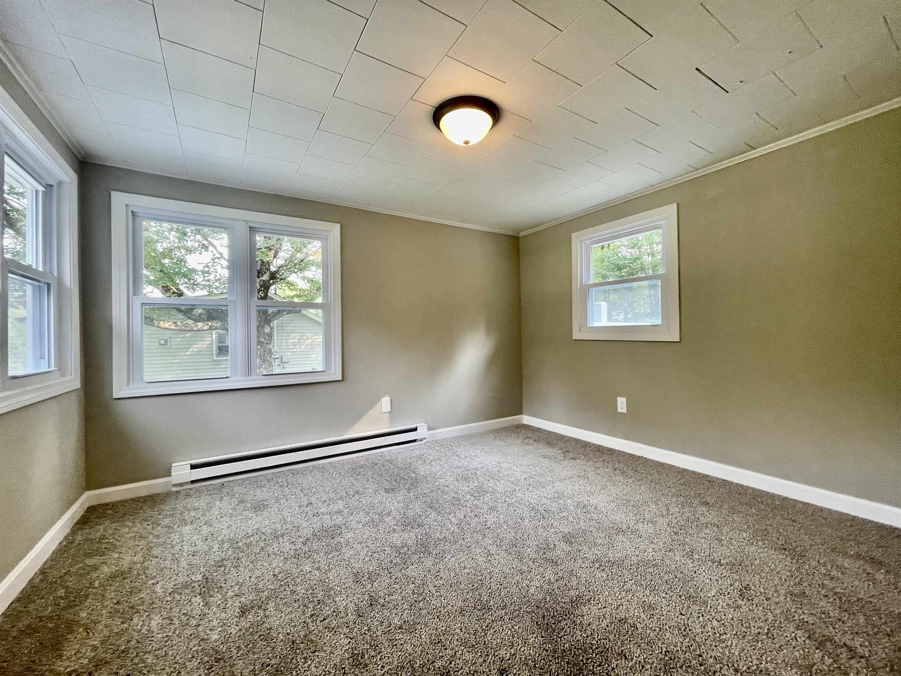 33 East Bluff Village Meredith, NH 03253 - Photo 14 of 23