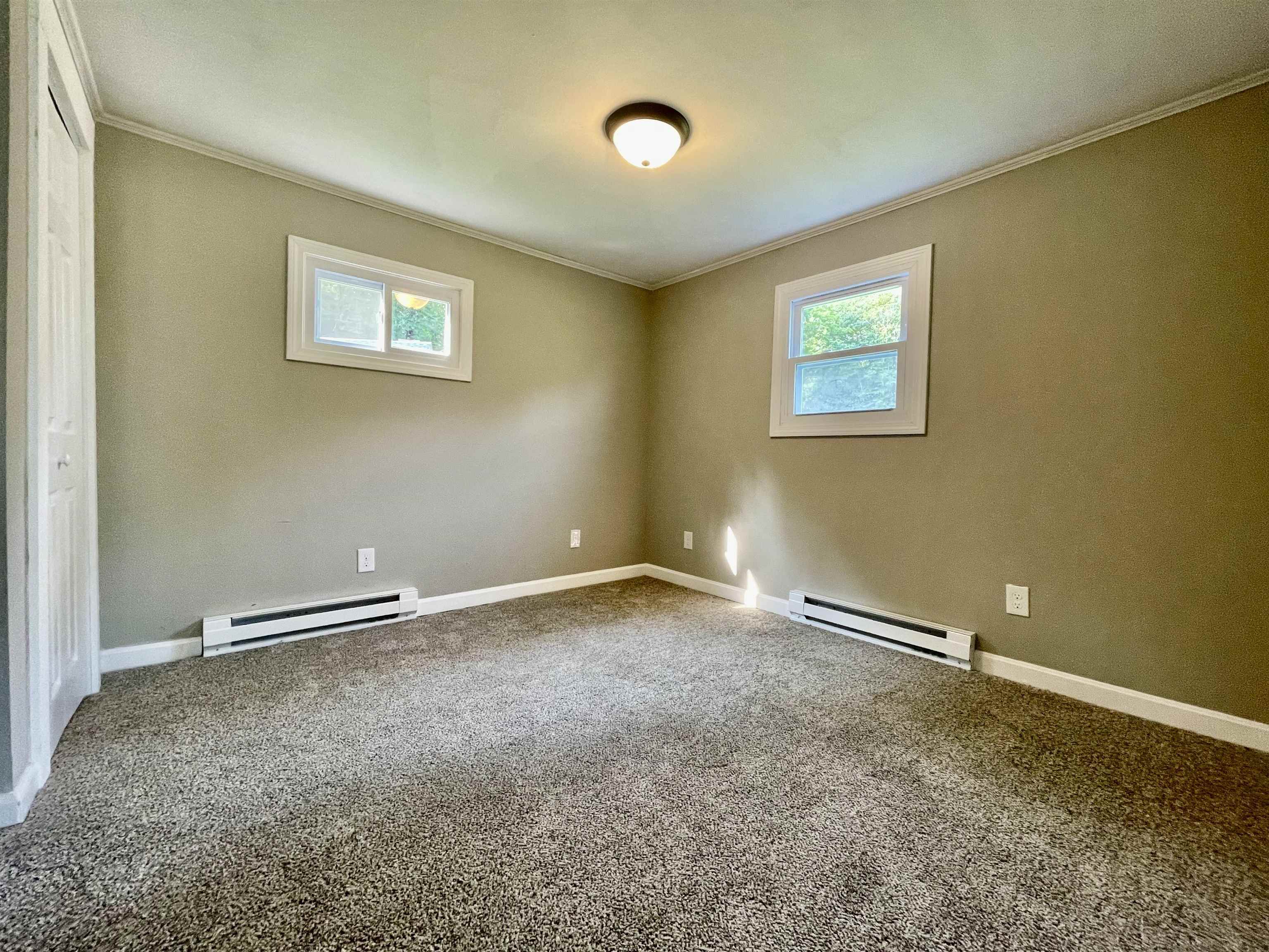 33 East Bluff Village Meredith, NH 03253 - Photo 15 of 23