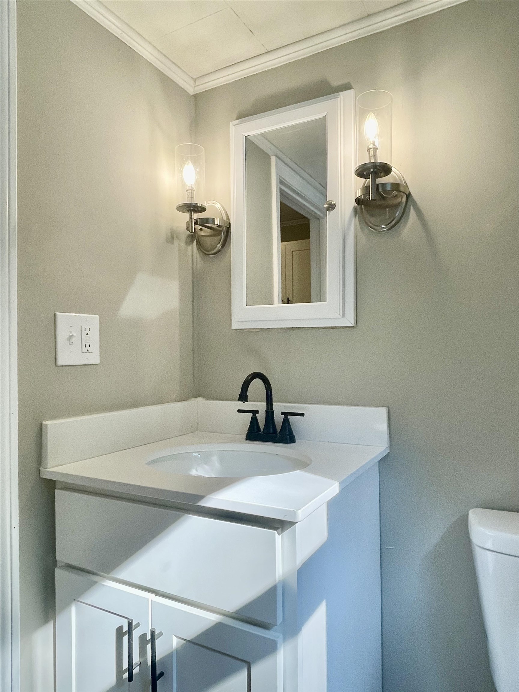 33 East Bluff Village Meredith, NH 03253 - Photo 16 of 23