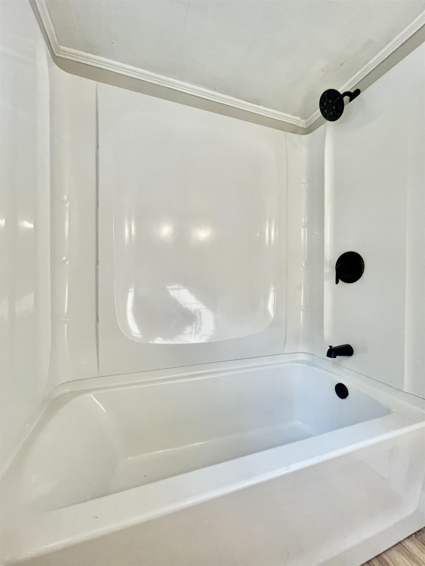 33 East Bluff Village Meredith, NH 03253 - Photo 17 of 23