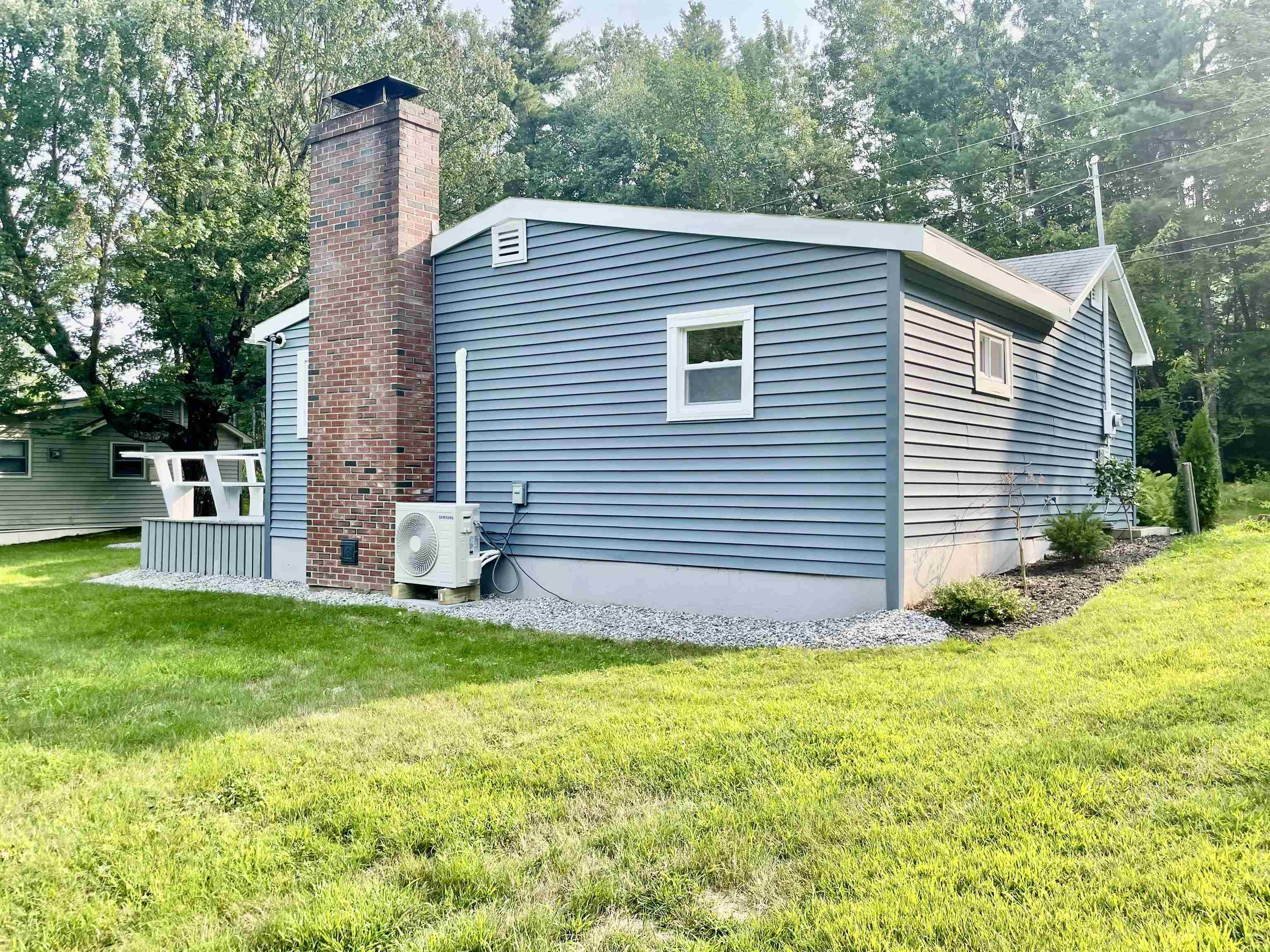 33 East Bluff Village Meredith, NH 03253 - Photo 19 of 23