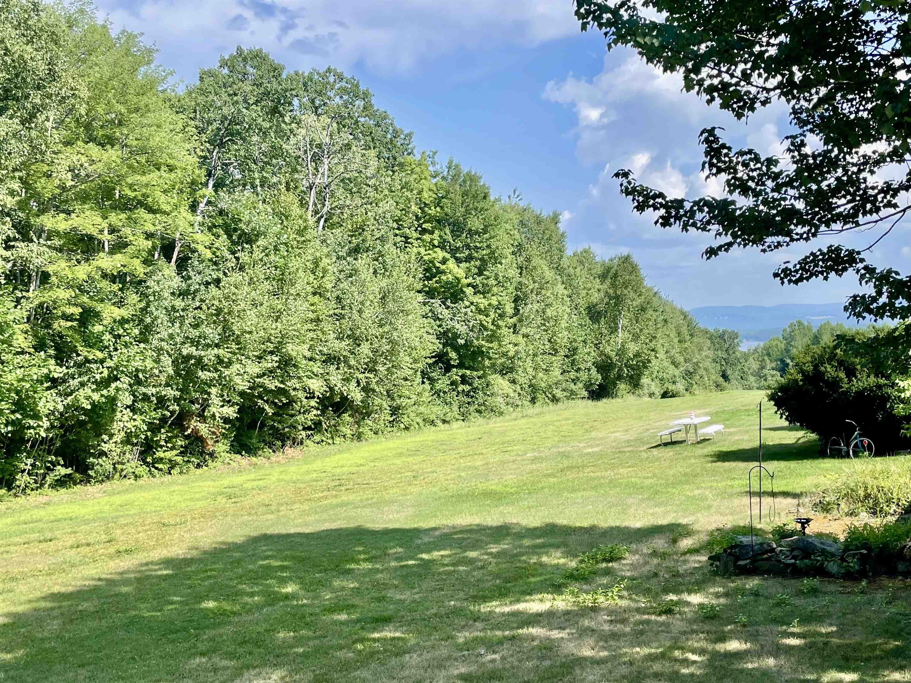 33 East Bluff Village Meredith, NH 03253 - Photo 21 of 23