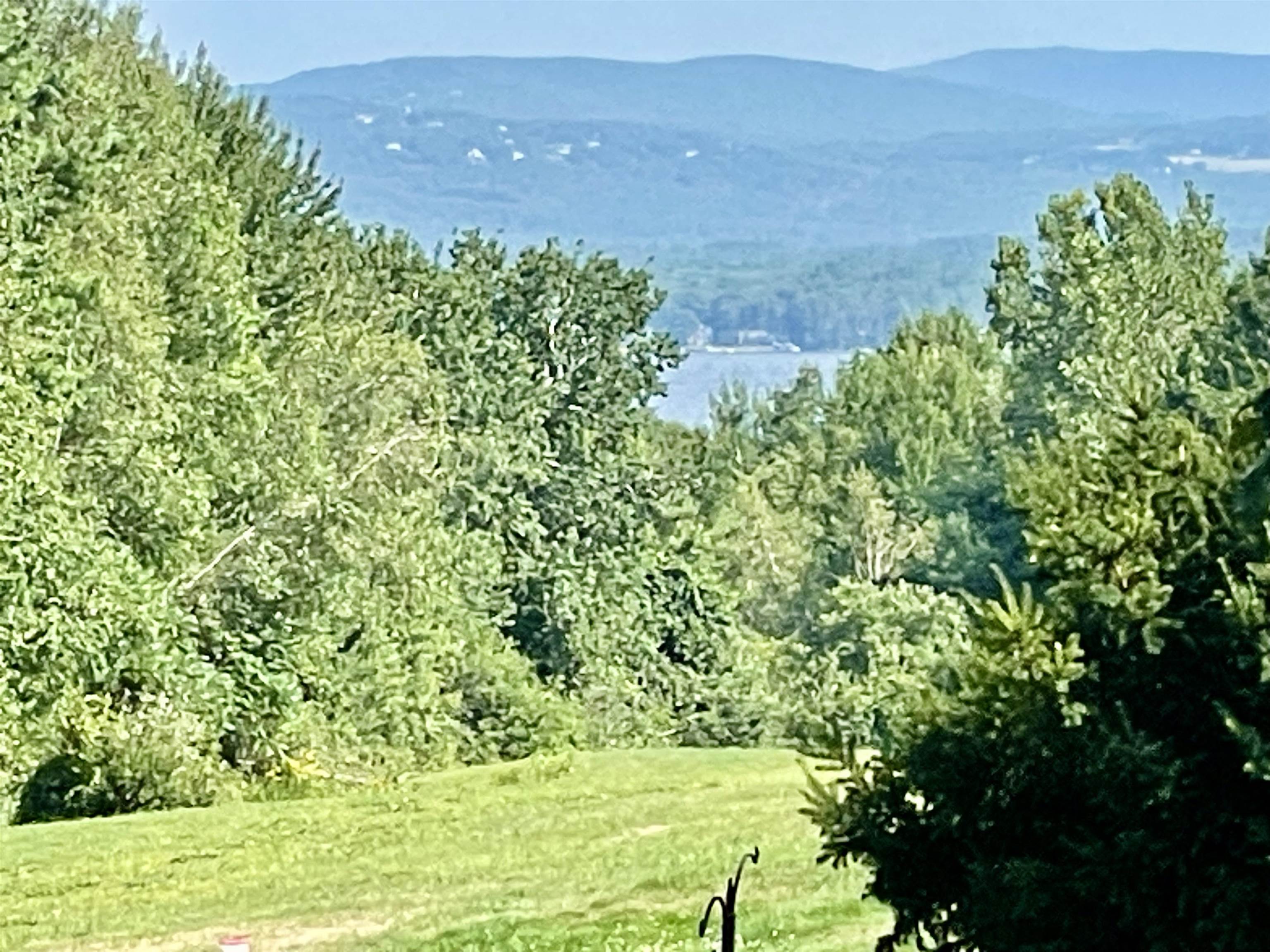 33 East Bluff Village Meredith, NH 03253 - Photo 22 of 23