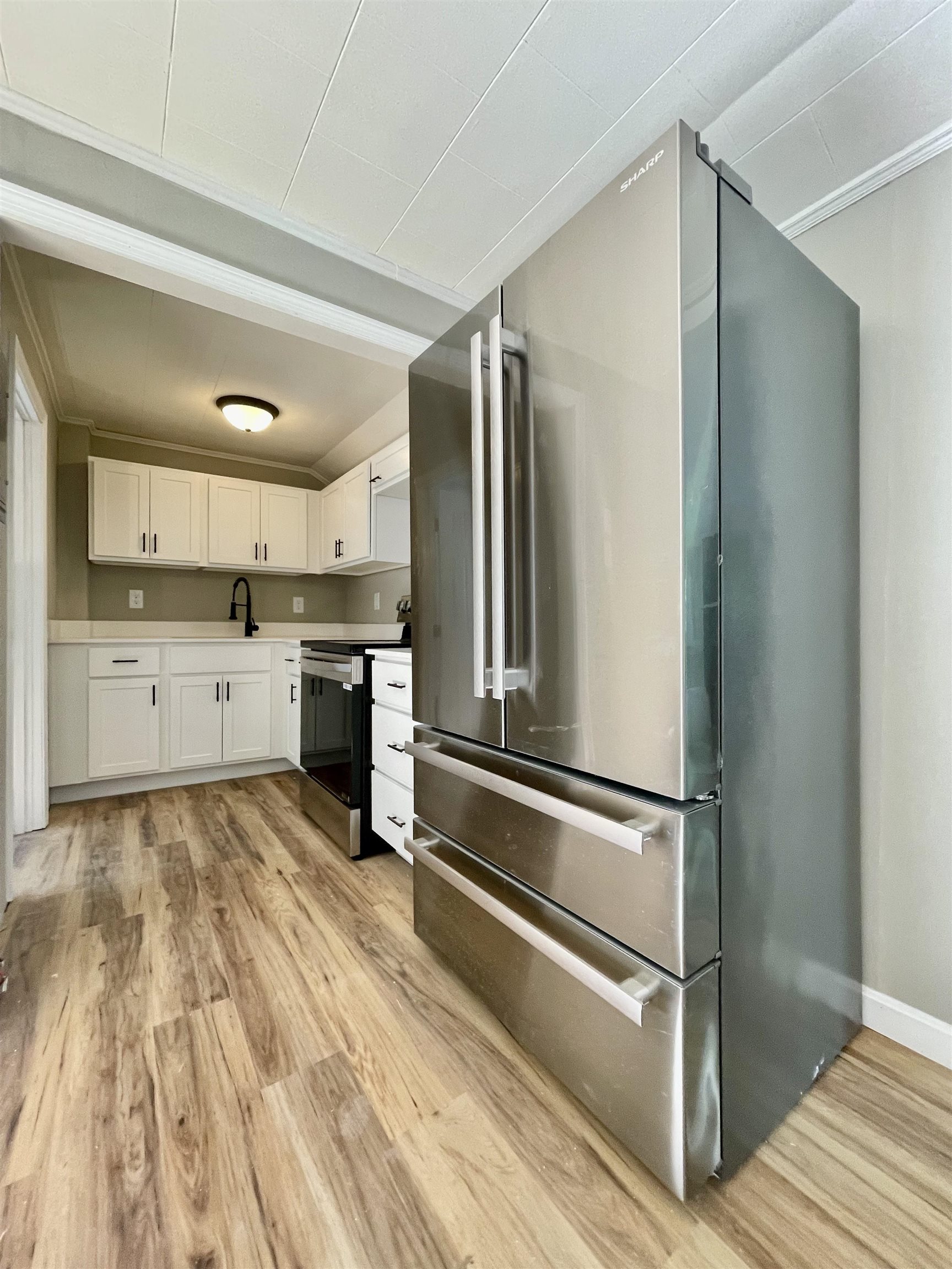 33 East Bluff Village Meredith, NH 03253 - Photo 5 of 23