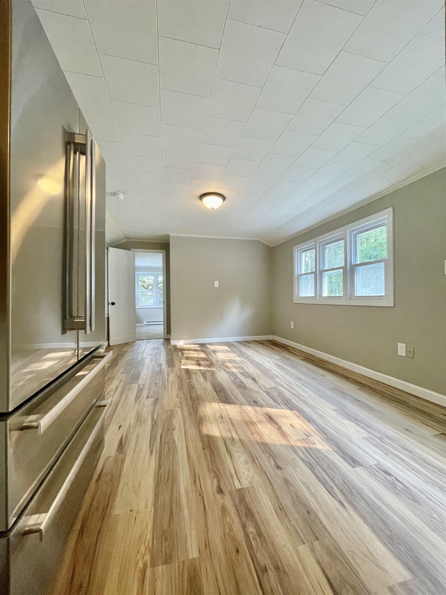 33 East Bluff Village Meredith, NH 03253 - Photo 6 of 23