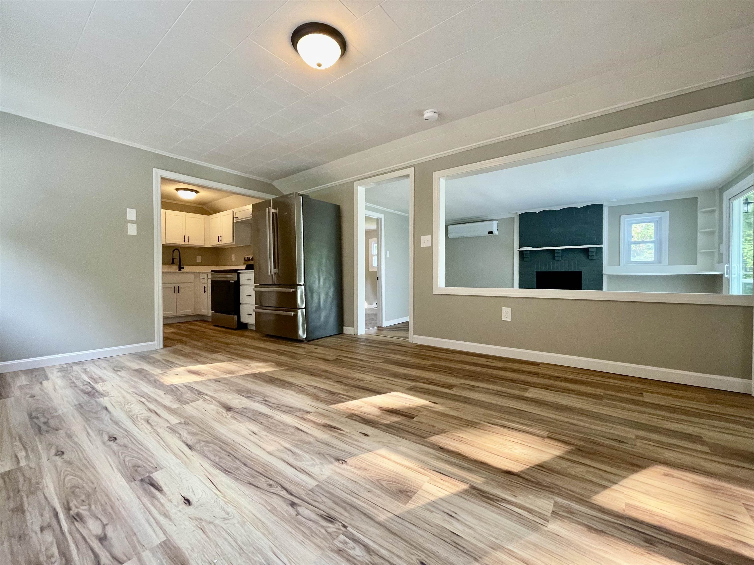 33 East Bluff Village Meredith, NH 03253 - Photo 8 of 23