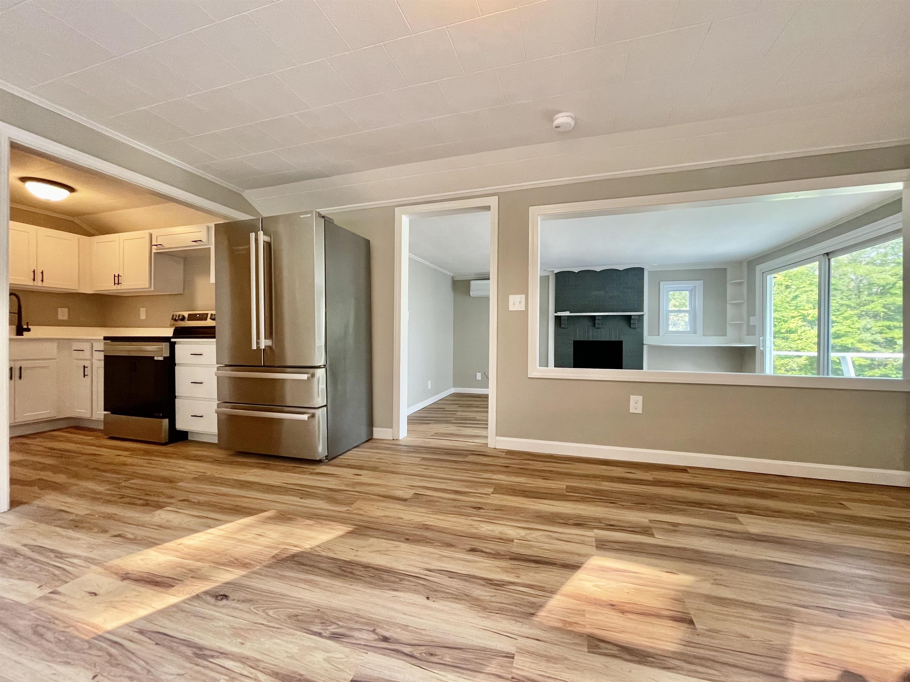 33 East Bluff Village Meredith, NH 03253 - Photo 9 of 23