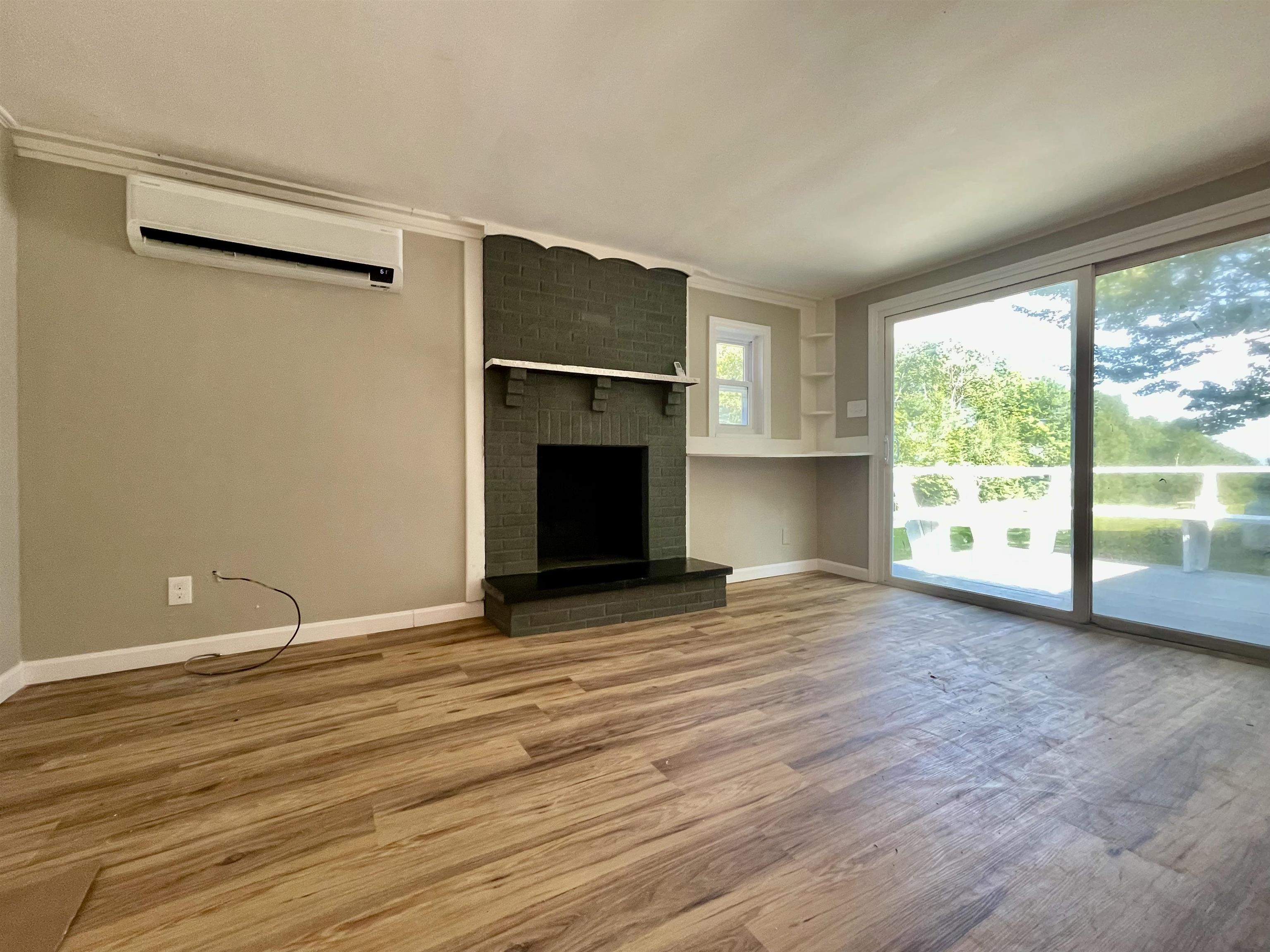 33 East Bluff Village Meredith, NH 03253 - Photo 10 of 23