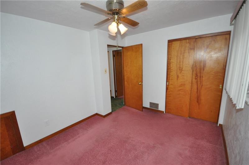 110 Reed Drive Pittsburgh, PA 15205 - Photo 14 of 25 Gallery Image 14