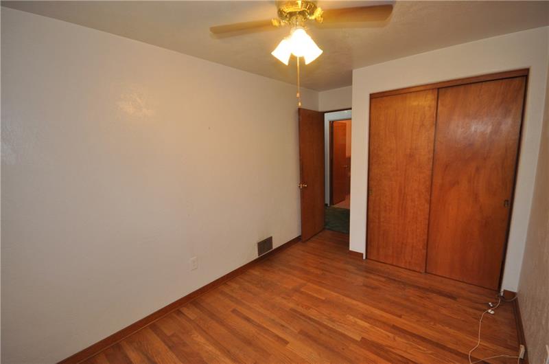 110 Reed Drive Pittsburgh, PA 15205 - Photo 16 of 25 Gallery Image 16