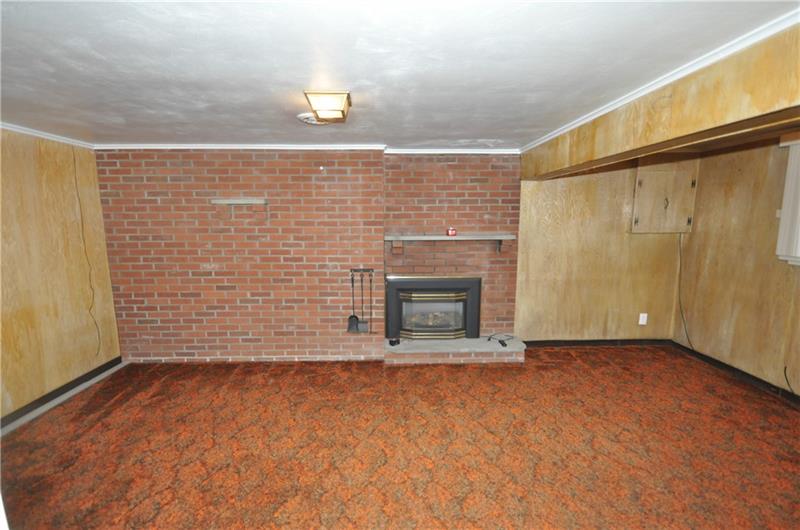 110 Reed Drive Pittsburgh, PA 15205 - Photo 18 of 25 Gallery Image 18
