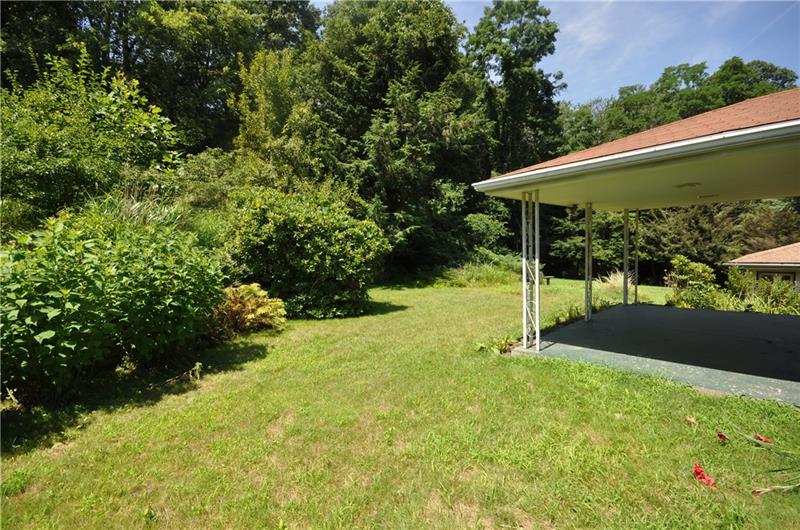 110 Reed Drive Pittsburgh, PA 15205 - Photo 22 of 25 Gallery Image 22