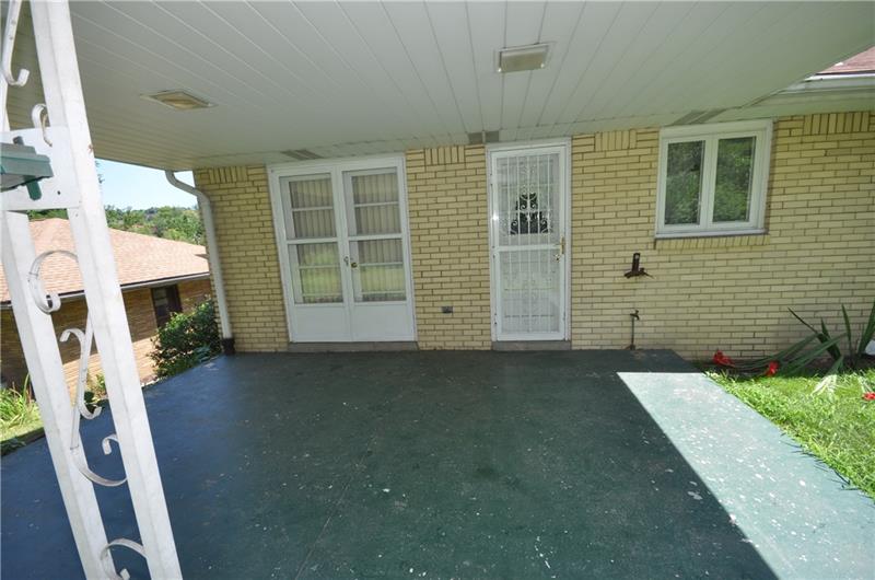 110 Reed Drive Pittsburgh, PA 15205 - Photo 24 of 25 Gallery Image 24