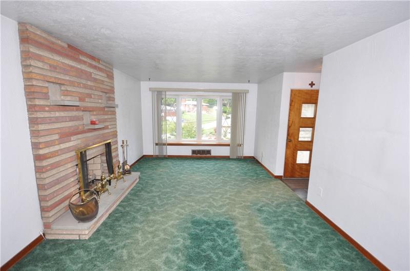 110 Reed Drive Pittsburgh, PA 15205 - Photo 5 of 25 Gallery Image 5